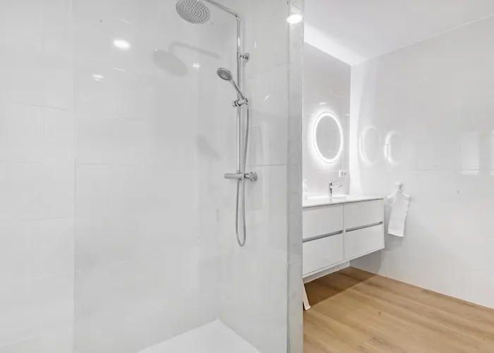 Villa Casa Anemone Dénia