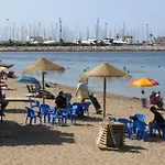 Casa Anemone فيلة *