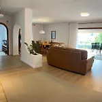 Casa Anemone فيلة *