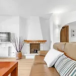 Casa Anemone
