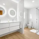 Casa Anemone دينايا