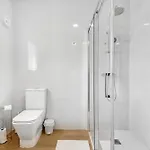 Casa Anemone * دينايا