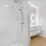 فيلة Casa Anemone دينايا