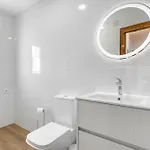 فيلة Casa Anemone