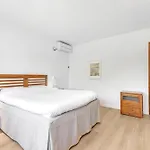 Casa Anemone فيلة