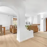 Casa Anemone