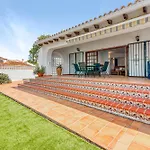 Casa Anemone