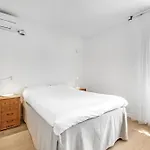 Casa Anemone فيلة