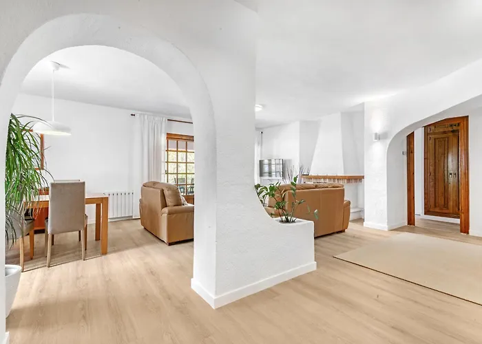 Casa Anemone