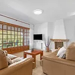 Casa Anemone