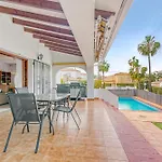 Villa Casa Anemone