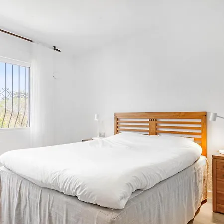 Casa Anemone Vila
